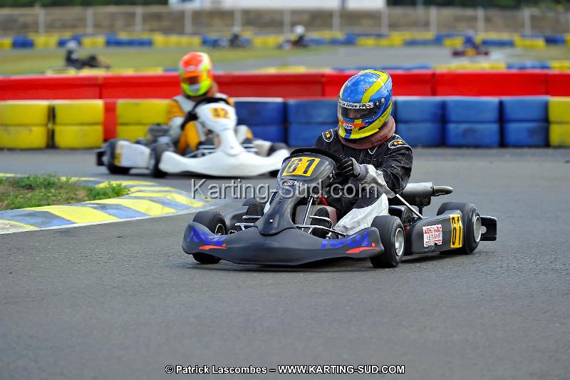 DSC_ (1458).jpg